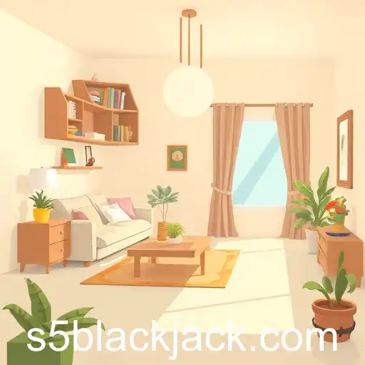 The Year Gaming Evolved: S5 and Beyond