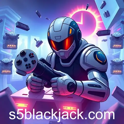 Gaming Industry Faces Challenges and Transformations