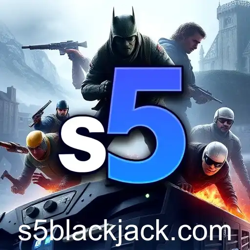 The Rise of Online Gaming Communities in 2025