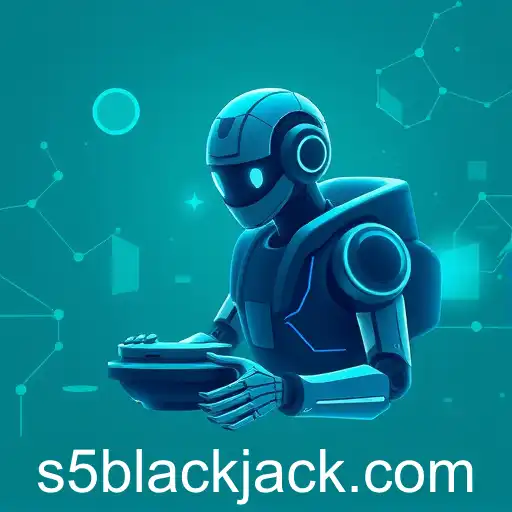 Gaming Evolution: The Rise of Web-based Platforms