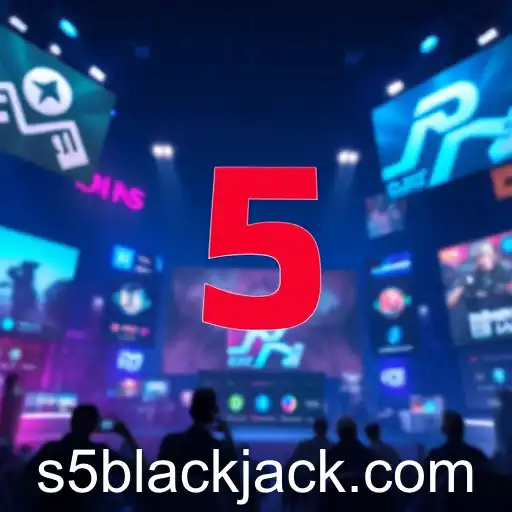 Unraveling the S5 Phenomenon