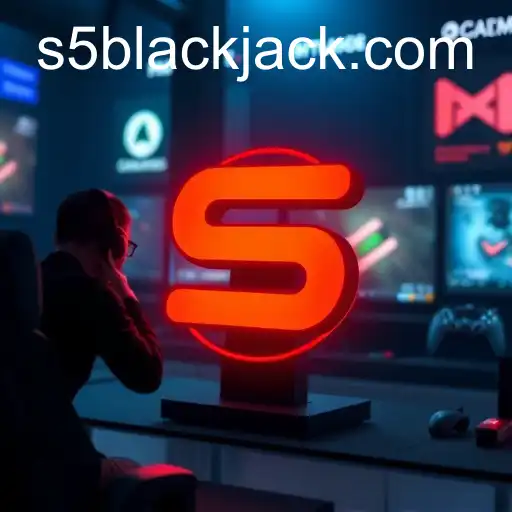 The Evolution of S5: Impact on Gaming Culture