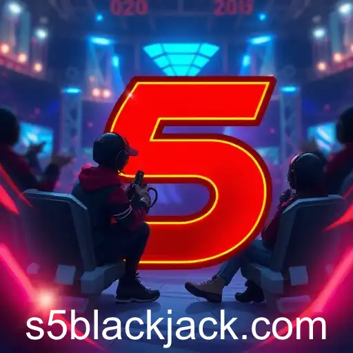 The Evolution of S5: A Gaming Transformation