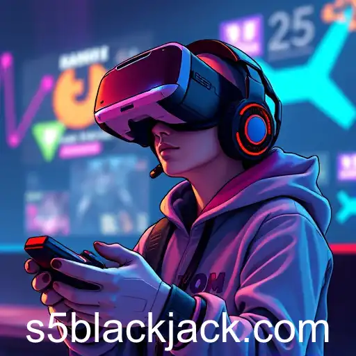 Exploring Online Gaming Trends