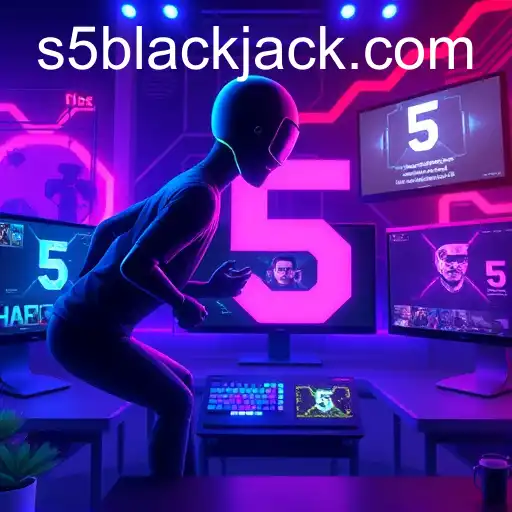 The Rise of S5 in Online Gaming