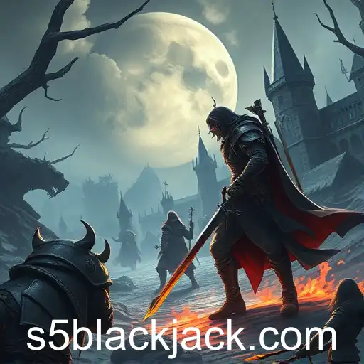 The Enduring Appeal of RPG Games