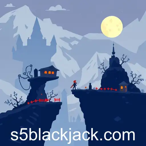 The Evolution of S5: Impact on the Gaming Landscape