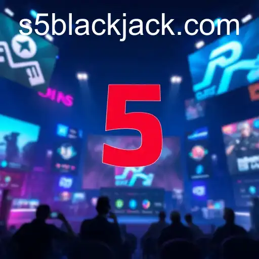 Unraveling the S5 Phenomenon